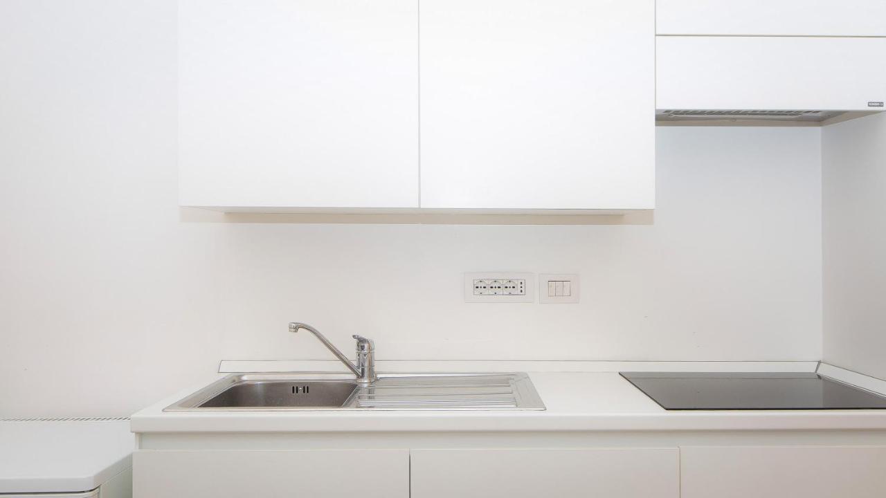 Apartment Arenula By In Rom